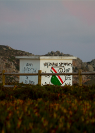 2012.08.01 Cabo da Roca, Portugal.